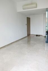 The Lush (D15), Apartment #516968201